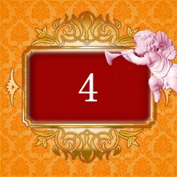 2 2